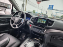 Thumbnail image of 2022 Honda Pilot at Honda Universe