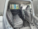Thumbnail image of 2022 Honda Pilot at Honda Universe