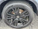Thumbnail image of 2022 Honda Pilot at Honda Universe