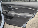 Thumbnail image of 2022 Honda Pilot at Honda Universe