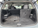 Thumbnail image of 2022 Honda Pilot at Honda Universe