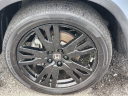 Thumbnail image of 2022 Honda Pilot at Honda Universe