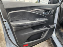 Thumbnail image of 2022 Honda Pilot at Honda Universe