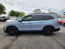 Thumbnail image of 2022 Honda Pilot at Honda Universe