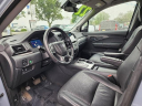 Thumbnail image of 2022 Honda Pilot at Honda Universe