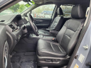Thumbnail image of 2022 Honda Pilot at Honda Universe