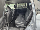 Thumbnail image of 2022 Honda Pilot at Honda Universe