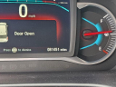 Thumbnail image of 2022 Honda Pilot at Honda Universe