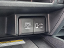 Thumbnail image of 2022 Honda Pilot at Honda Universe