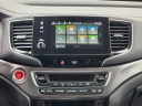 Thumbnail image of 2022 Honda Pilot at Honda Universe