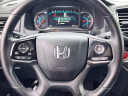 Thumbnail image of 2022 Honda Pilot at Honda Universe