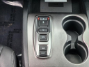 Thumbnail image of 2022 Honda Pilot at Honda Universe