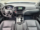 Thumbnail image of 2022 Honda Pilot at Honda Universe