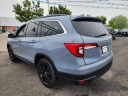 Thumbnail image of 2022 Honda Pilot at Honda Universe