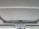 Thumbnail image of 2022 Honda Pilot at Honda Universe