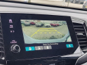 Thumbnail image of 2022 Honda Pilot at Honda Universe