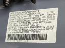 Thumbnail image of 2022 Honda Pilot at Honda Universe