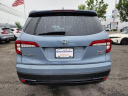 Thumbnail image of 2022 Honda Pilot at Honda Universe
