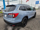 Thumbnail image of 2022 Honda Pilot at Honda Universe