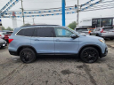 Thumbnail image of 2022 Honda Pilot at Honda Universe