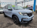 Thumbnail image of 2022 Honda Pilot at Honda Universe