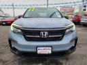 Thumbnail image of 2022 Honda Pilot at Honda Universe