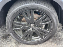 Thumbnail image of 2022 Honda Pilot at Honda Universe