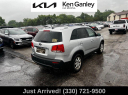 Thumbnail image of 2011 Kia Sorento at Ken Ganley Kia Medina
