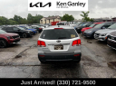 Thumbnail image of 2011 Kia Sorento at Ken Ganley Kia Medina