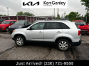 Thumbnail image of 2011 Kia Sorento at Ken Ganley Kia Medina