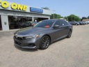 Thumbnail image of 2021 Honda Accord at Auto One of North Platte