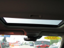 Thumbnail image of 2021 Honda Accord at Auto One of North Platte