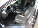 Thumbnail image of 2021 Honda Accord at Auto One of North Platte