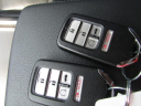 Thumbnail image of 2021 Honda Accord at Auto One of North Platte