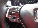 Thumbnail image of 2021 Honda Accord at Auto One of North Platte