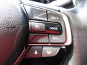 Thumbnail image of 2021 Honda Accord at Auto One of North Platte