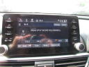 Thumbnail image of 2021 Honda Accord at Auto One of North Platte