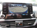 Thumbnail image of 2021 Honda Accord at Auto One of North Platte