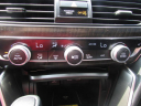 Thumbnail image of 2021 Honda Accord at Auto One of North Platte