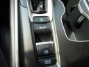 Thumbnail image of 2021 Honda Accord at Auto One of North Platte