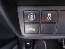 Thumbnail image of 2021 Honda Accord at Auto One of North Platte