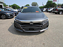 Thumbnail image of 2021 Honda Accord at Auto One of North Platte