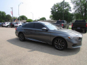 Thumbnail image of 2021 Honda Accord at Auto One of North Platte