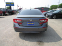 Thumbnail image of 2021 Honda Accord at Auto One of North Platte