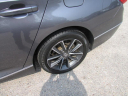Thumbnail image of 2021 Honda Accord at Auto One of North Platte