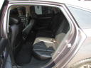 Thumbnail image of 2021 Honda Accord at Auto One of North Platte