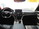 Thumbnail image of 2021 Honda Accord at Auto One of North Platte