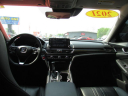 Thumbnail image of 2021 Honda Accord at Auto One of North Platte