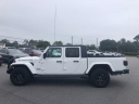 Thumbnail image of 2021 Jeep Gladiator at Parker Chevrolet Buick Pontiac GMC