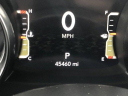 Thumbnail image of 2021 Jeep Gladiator at Parker Chevrolet Buick Pontiac GMC
